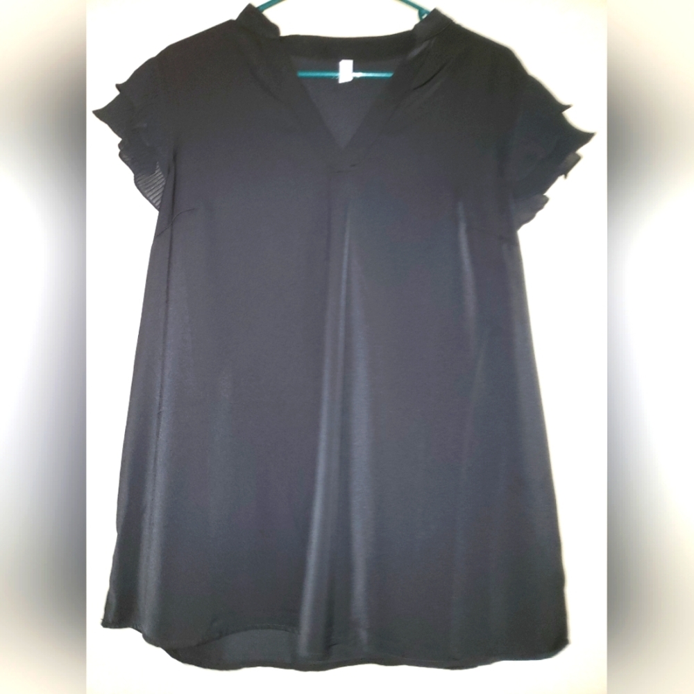 Women's Blouse XL